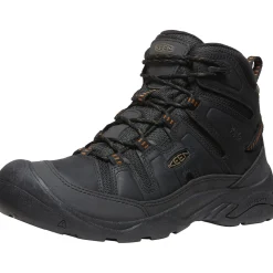 Keen Circadia Mid Wp Mens