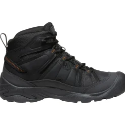 Keen Circadia Mid Wp Mens