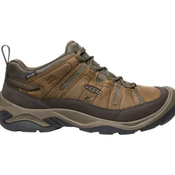 Keen Circadia Wp Men