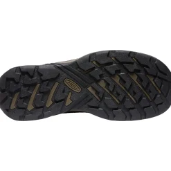 Keen Circadia Wp Men