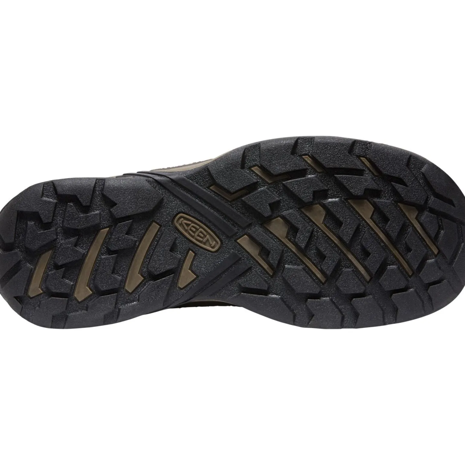 Keen Circadia Wp Men