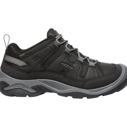 Keen Circadia Wp Men