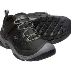 Keen Circadia Wp Men