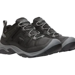 Keen Circadia Wp Men