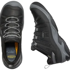 Keen Circadia Wp Men