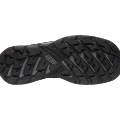 Keen Circadia Wp Men