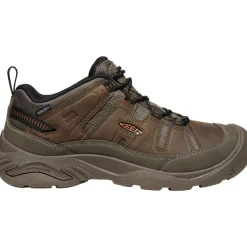 Keen Circadia Wp Men