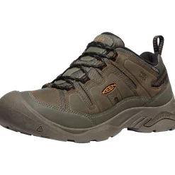 Keen Circadia Wp Men