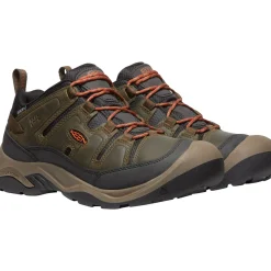 Keen Circadia Wp Men
