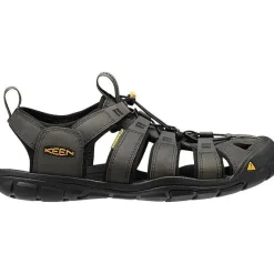 Keen Clearwater Cnx Leather Men