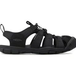 Keen Clearwater Cnx Men