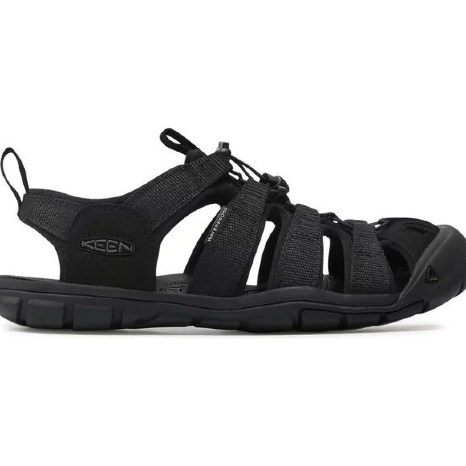 Keen Clearwater Cnx Men