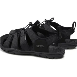 Keen Clearwater Cnx Men