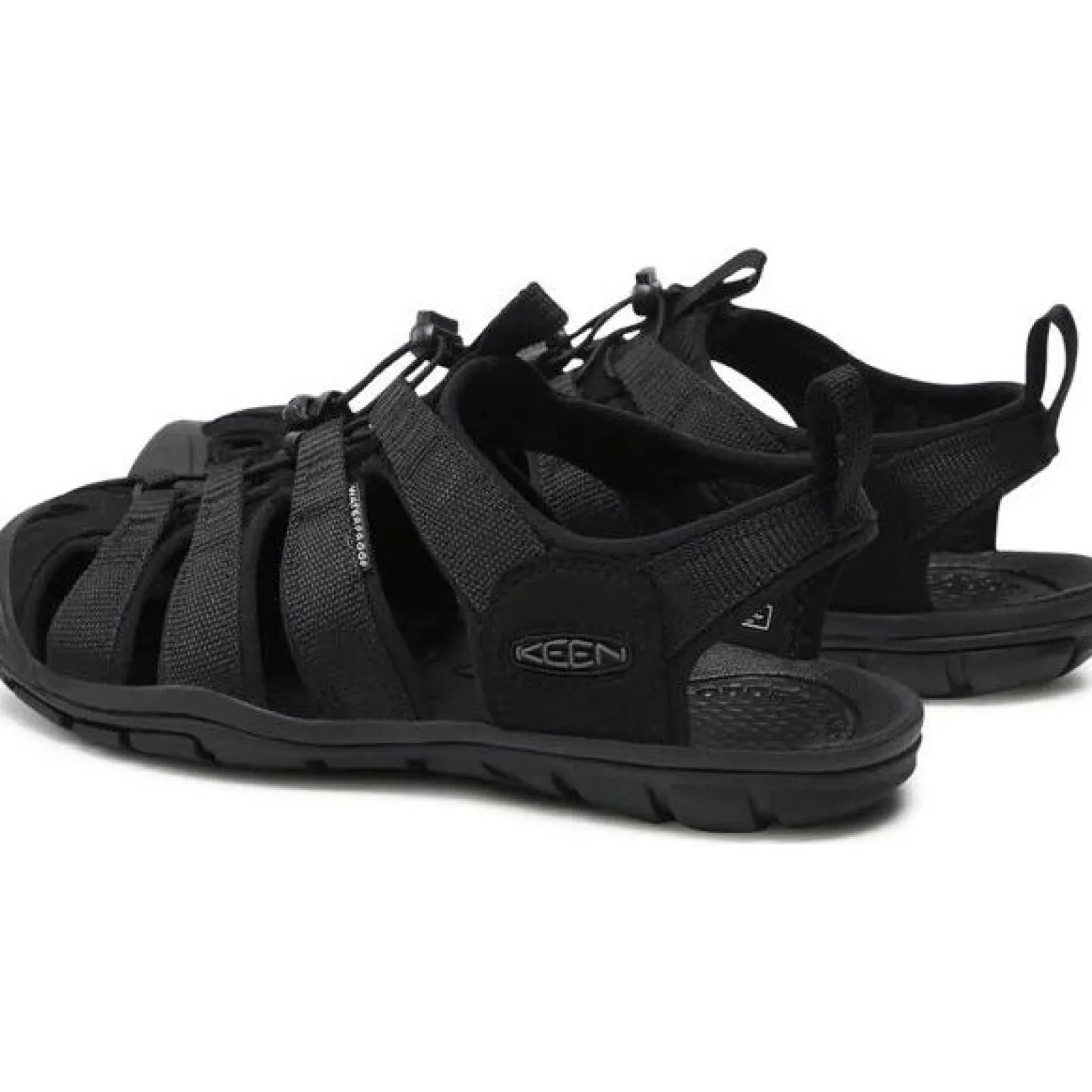 Keen Clearwater Cnx Men