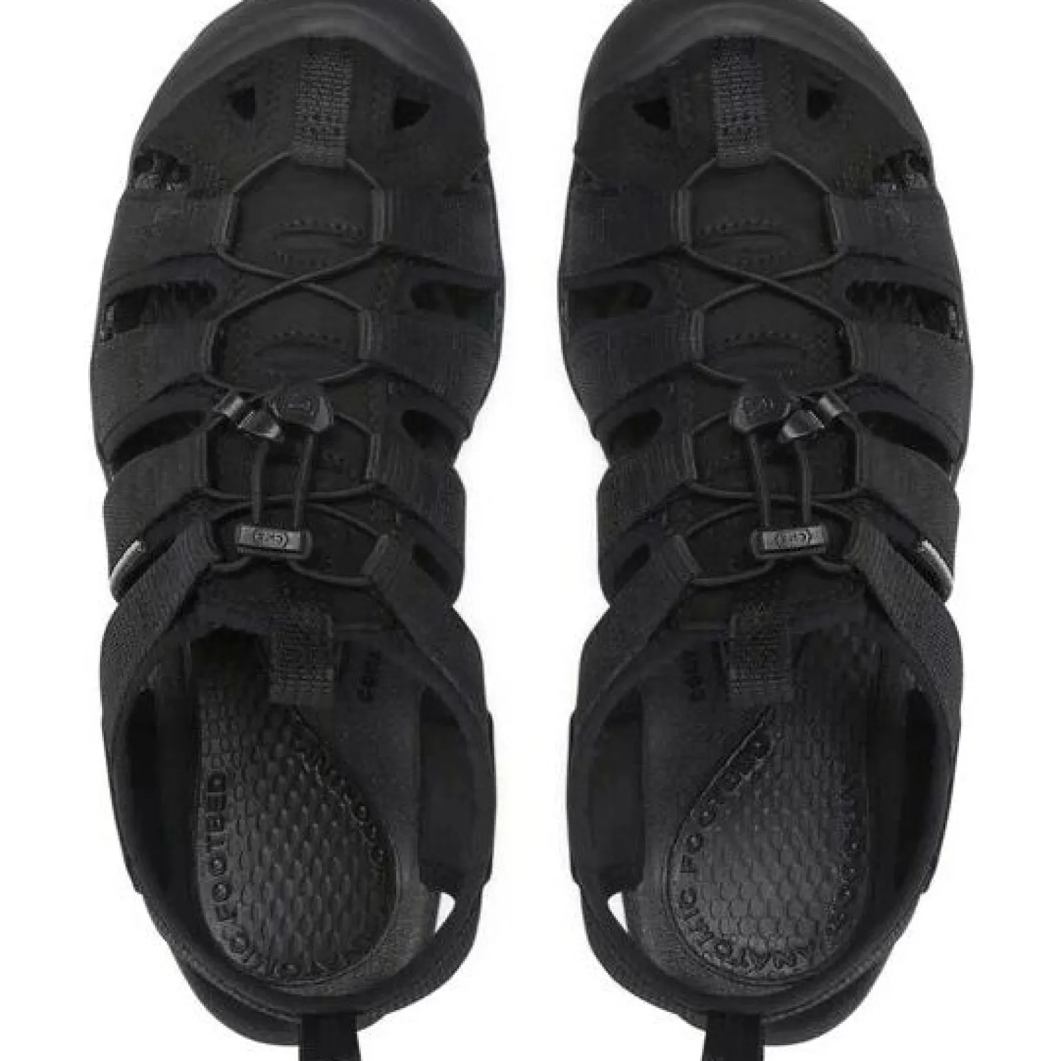 Keen Clearwater Cnx Men