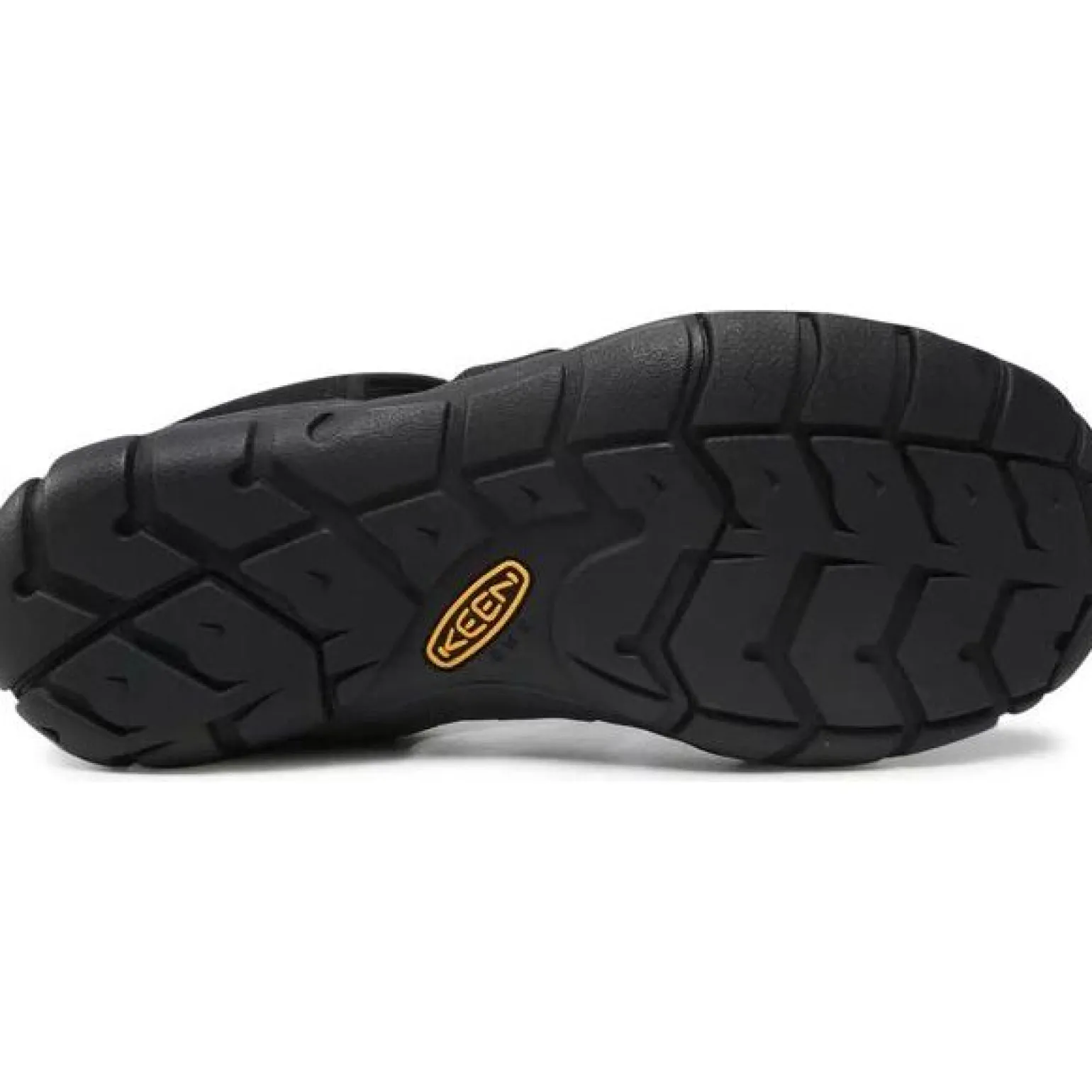Keen Clearwater Cnx Men