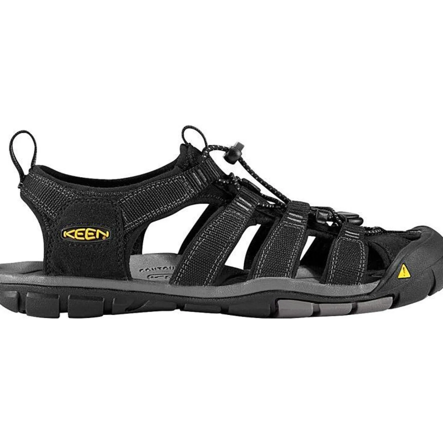 Keen Clearwater Cnx Men
