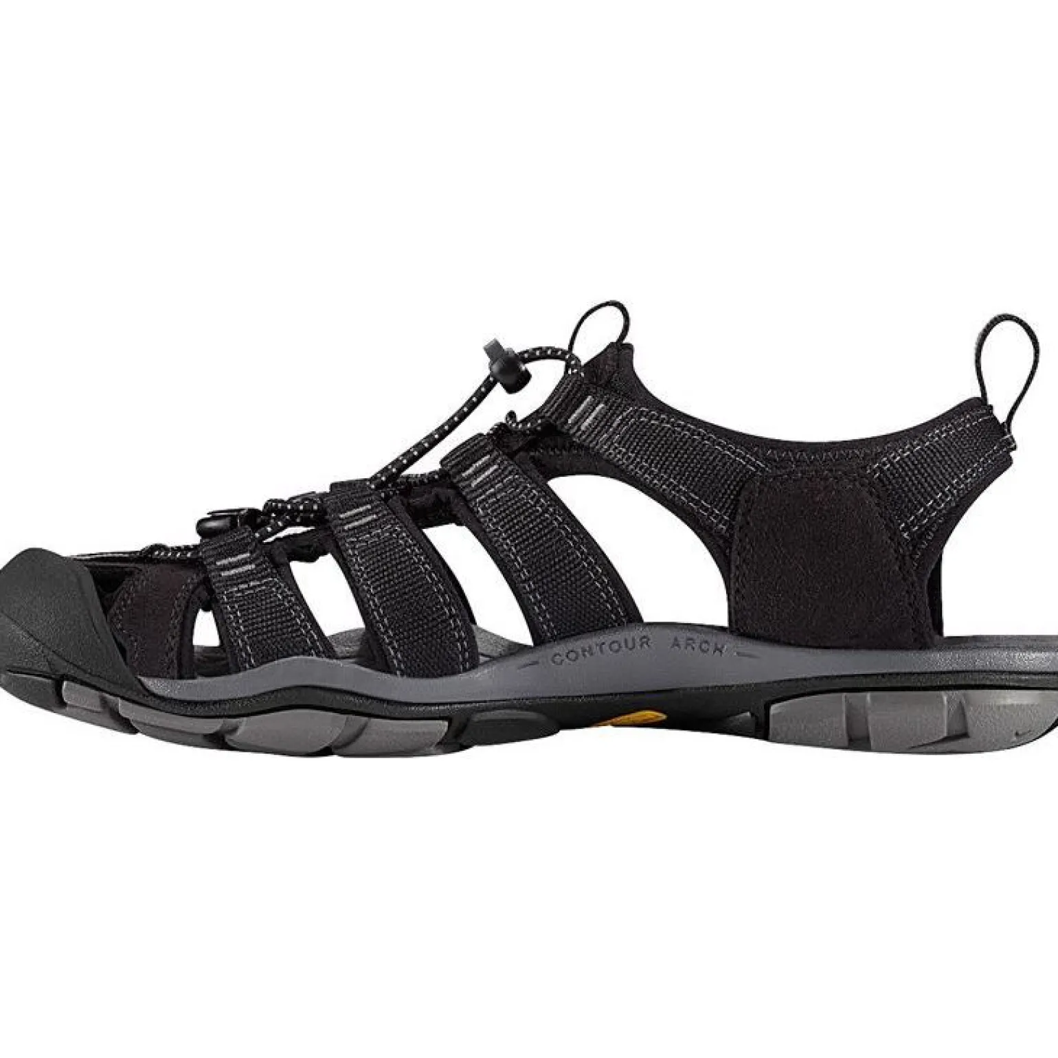 Keen Clearwater Cnx Men
