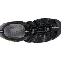Keen Clearwater Cnx Men