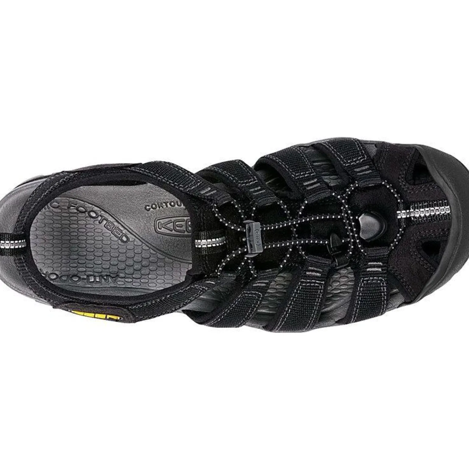 Keen Clearwater Cnx Men