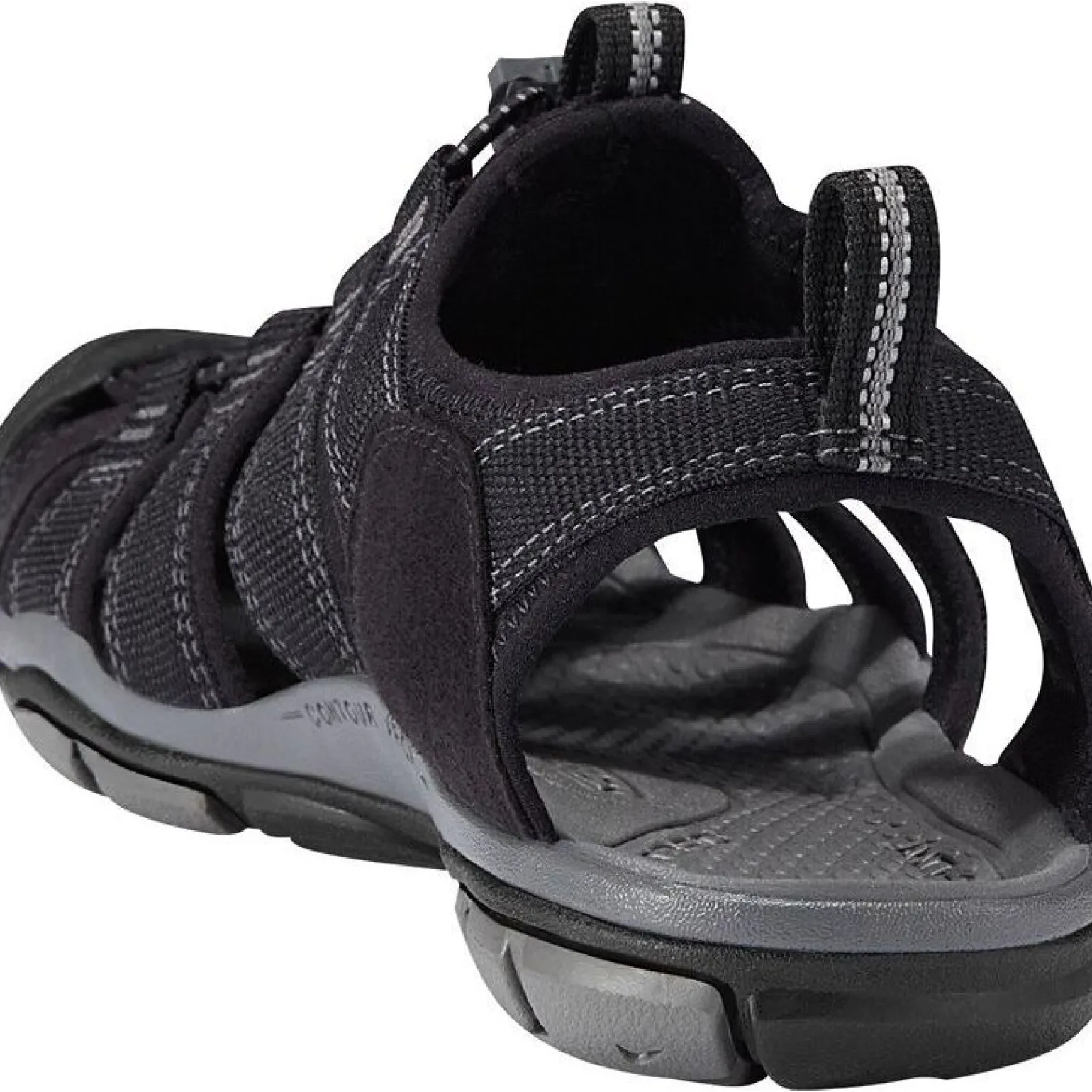 Keen Clearwater Cnx Men