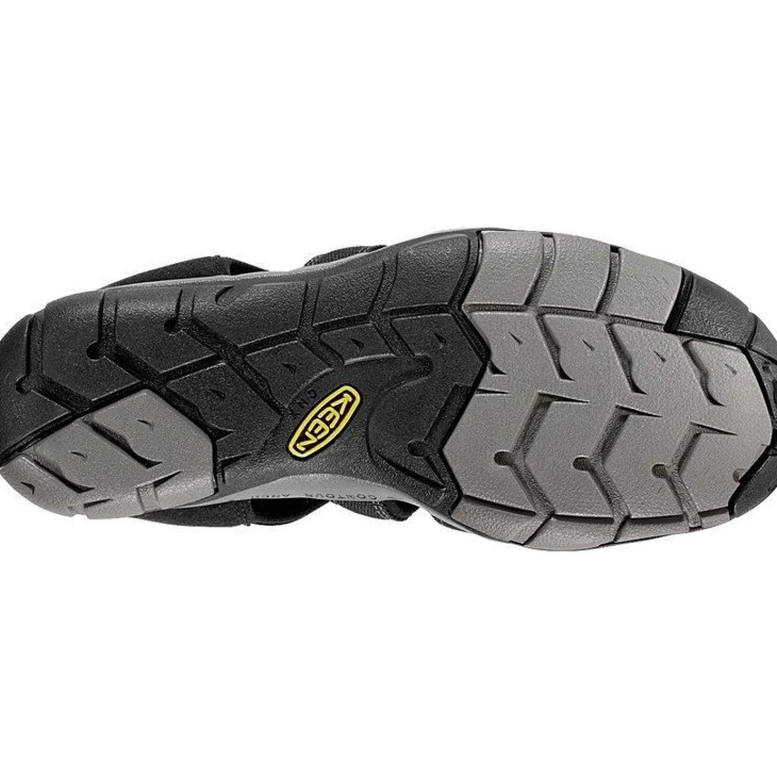 Keen Clearwater Cnx Men