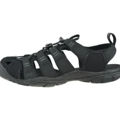 Keen Clearwater Cnx Women
