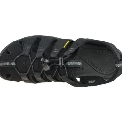 Keen Clearwater Cnx Women