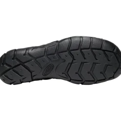 Keen Clearwater Cnx Women
