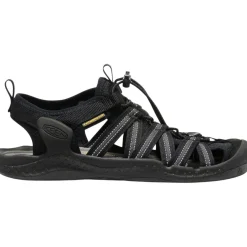 Keen Drift Creek H2 Men