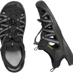 Keen Drift Creek H2 Men