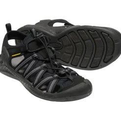 Keen Drift Creek H2 Men