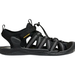 Keen Drift Creek H2 Women