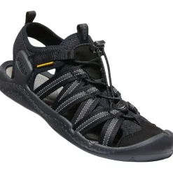 Keen Drift Creek H2 Women
