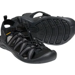 Keen Drift Creek H2 Women