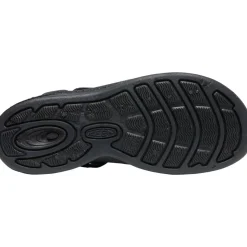 Keen Drift Creek H2 Women