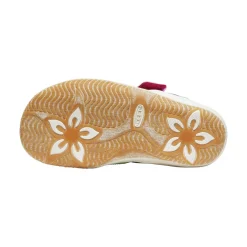 Keen Elle Backstrap Children