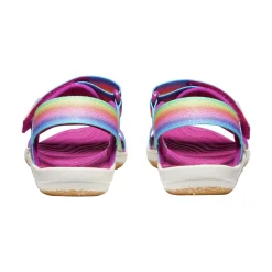 Keen Elle Backstrap Children