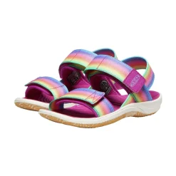Keen Elle Backstrap Children