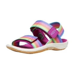 Keen Elle Backstrap Children