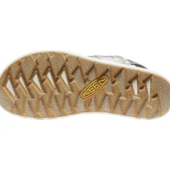 Keen Elle Backstrap Women
