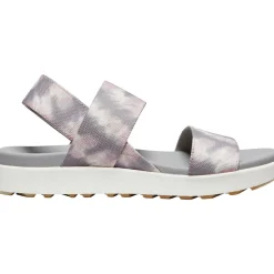 Keen Elle Backstrap Women