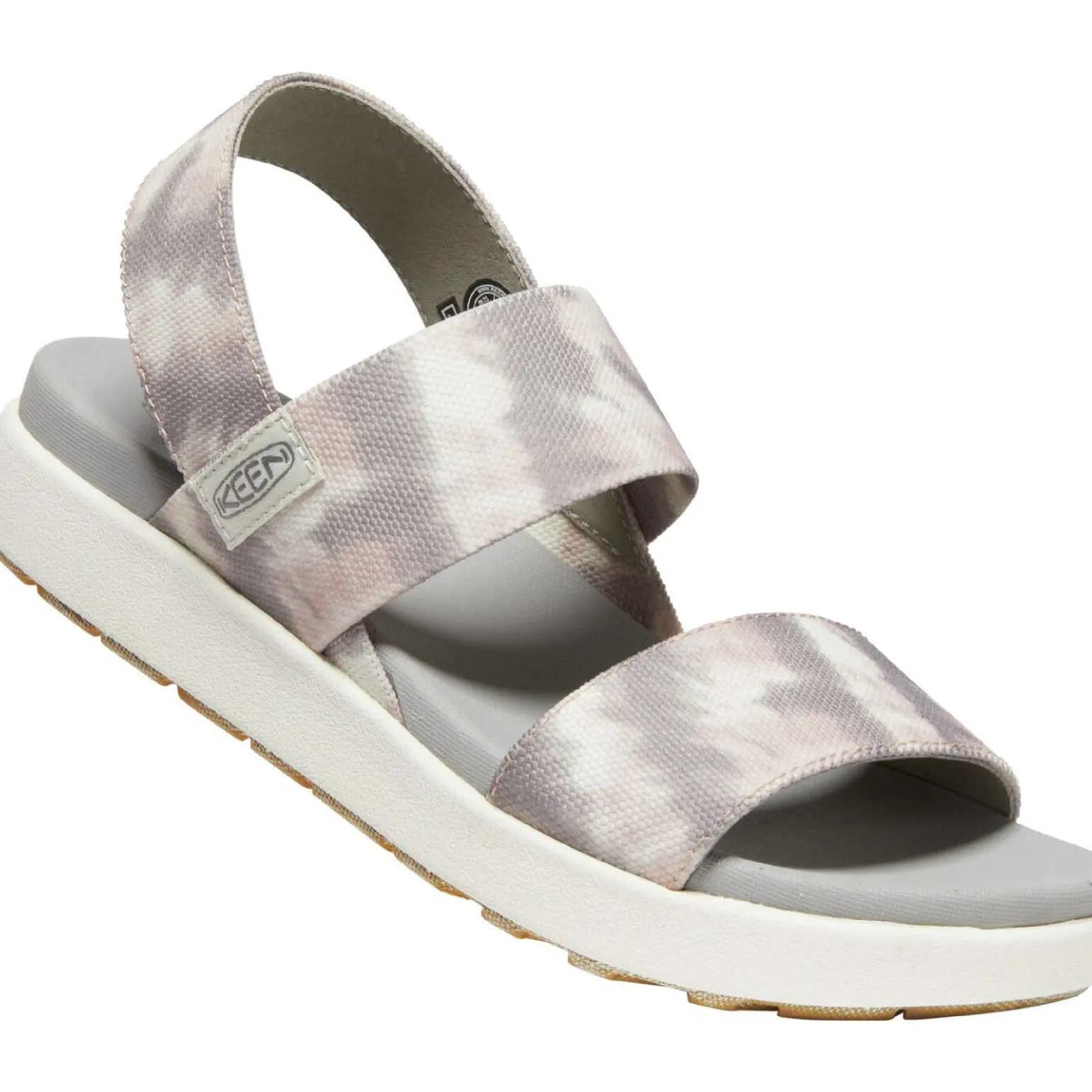 Keen Elle Backstrap Women