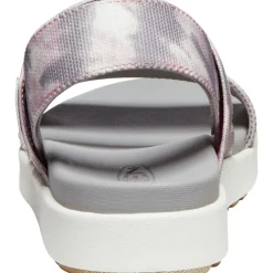 Keen Elle Backstrap Women