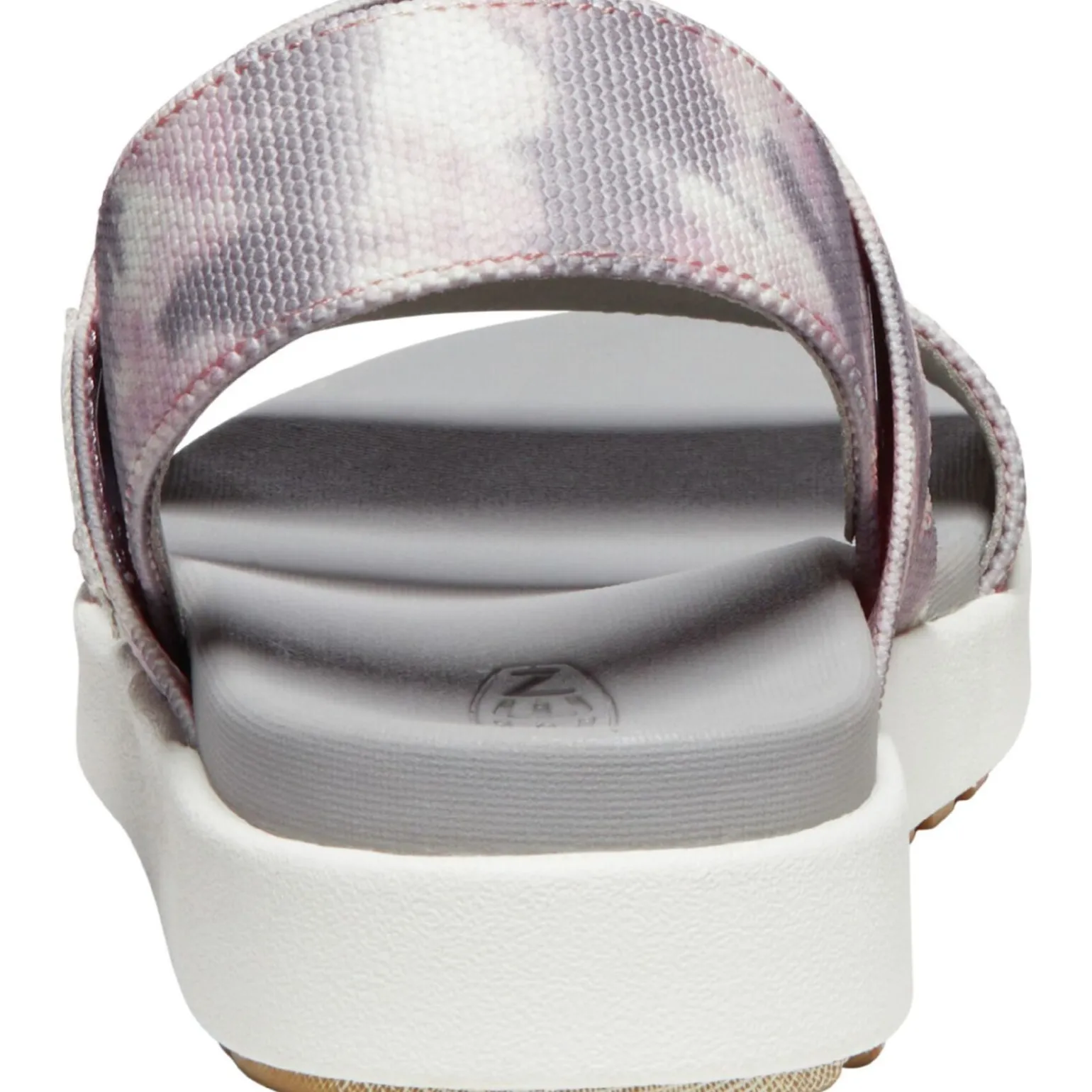 Keen Elle Backstrap Women