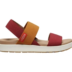 Keen Elle Backstrap Women