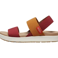 Keen Elle Backstrap Women