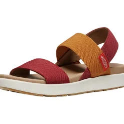 Keen Elle Backstrap Women