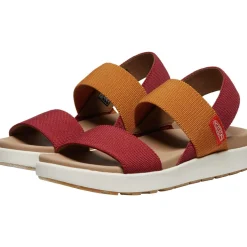 Keen Elle Backstrap Women