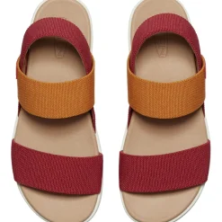 Keen Elle Backstrap Women